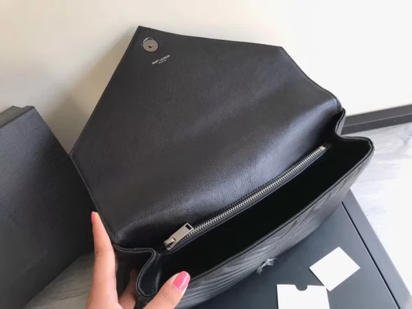 Saint Laurent bag - replica bags