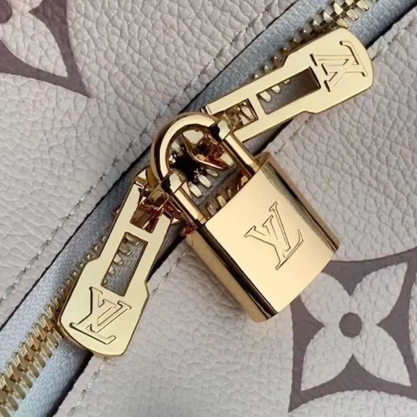 Louis Vuitton bag - louis vuitton replica bags