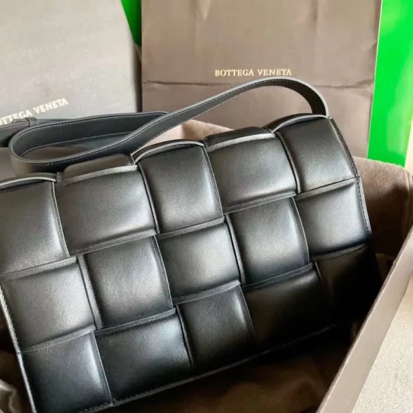 Bottega Veneta bag - replica bags