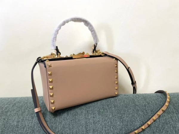 Valentino bag - rep bags