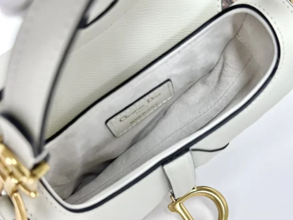 Dior bag - replica dior bags