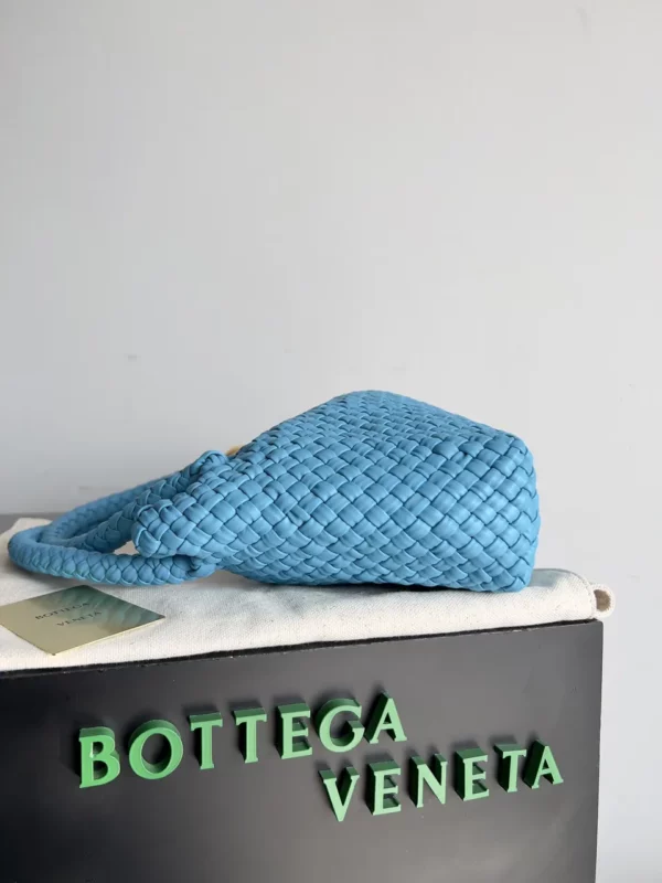 Bottega Veneta bag - rep bags