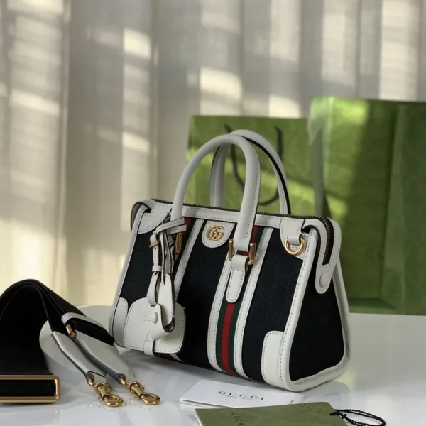 Gucci bag - replica gucci bags