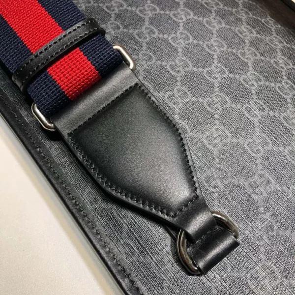 Gucci bag - replica gucci bags