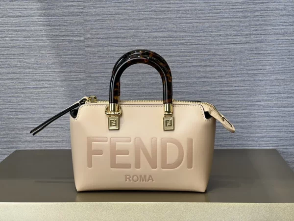 Fendi bag - fendi replica bags