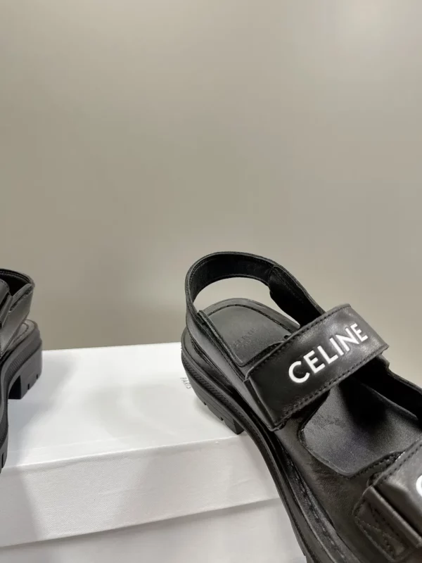 Celine shoes - Reps shoes