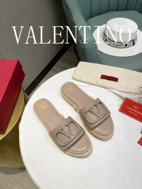 Valentino shoes - rep shoes