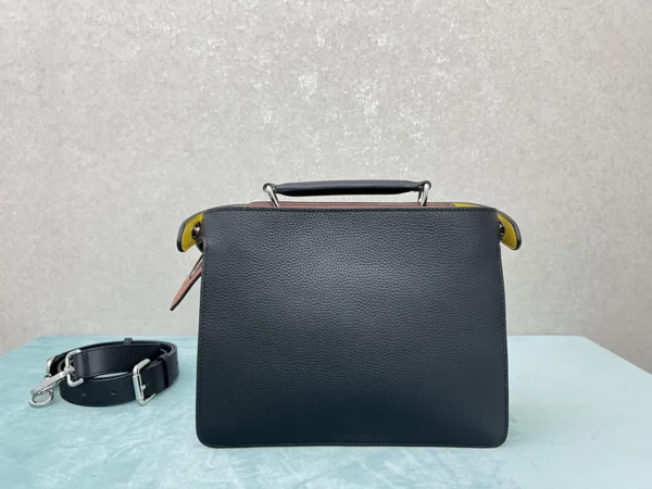 Fendi bag - fendi replica bags