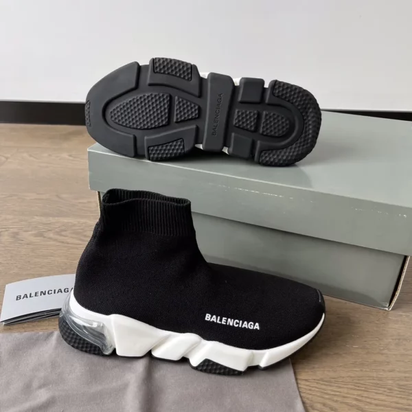 Balenciaga shoes - rep shoes