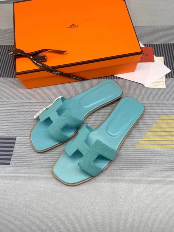 Hermes shoes - Replica shoes