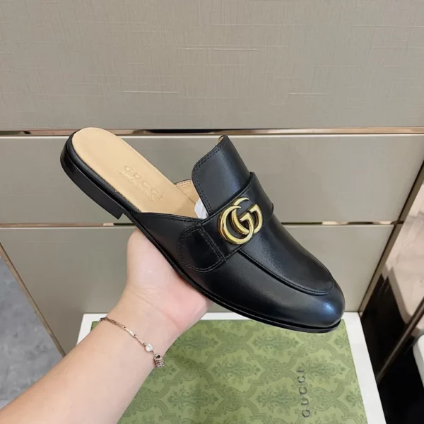 Gucci shoes - replica gucci shoes