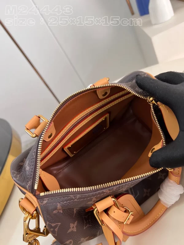 Louis Vuitton bag - louis vuitton replica bags