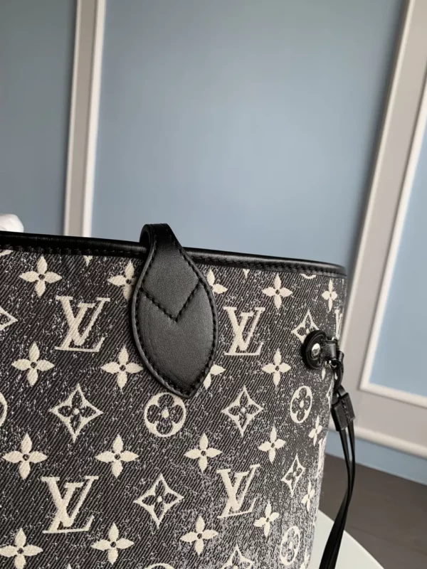 Louis Vuitton bag - louis vuitton replica bags