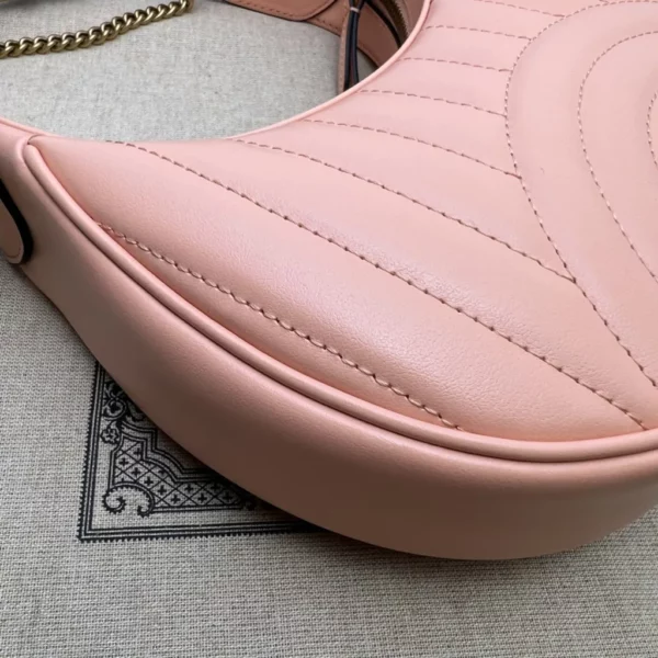 Gucci bag - replica gucci bags