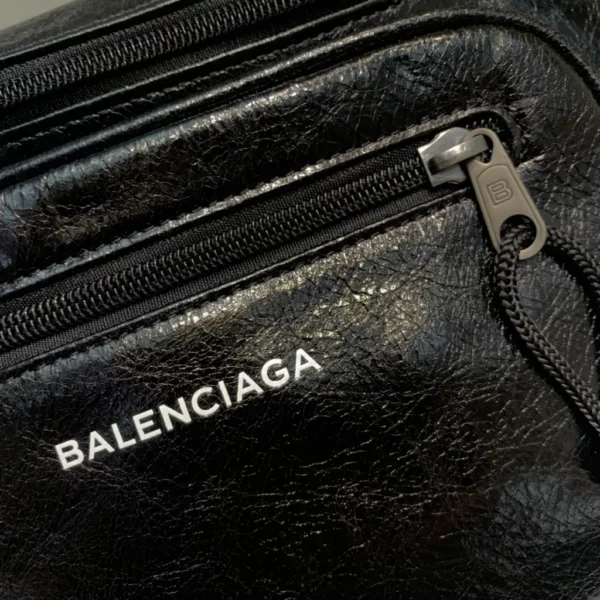 Balenciaga bag - replica bags