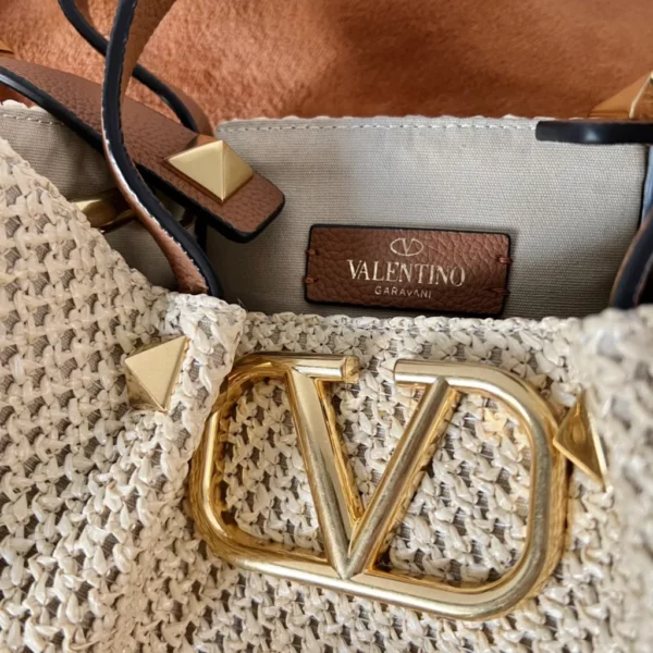 Valentino bag - replica bags