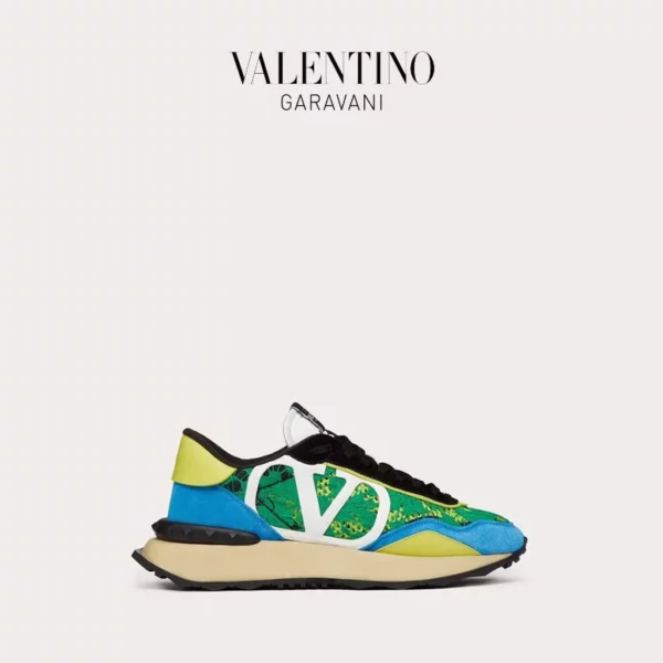 Valentino shoes - Reps shoes