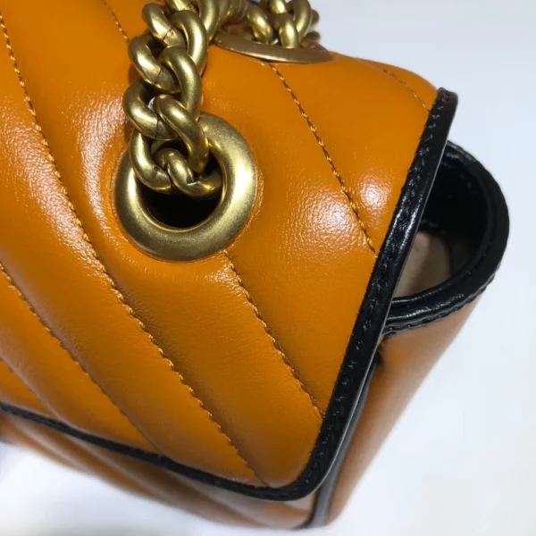 Gucci bag - replica gucci bags