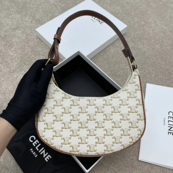 Celine bag - rep bags