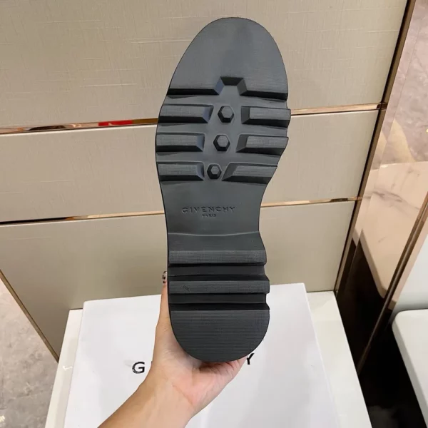 Givenchy shoes - Reps shoes