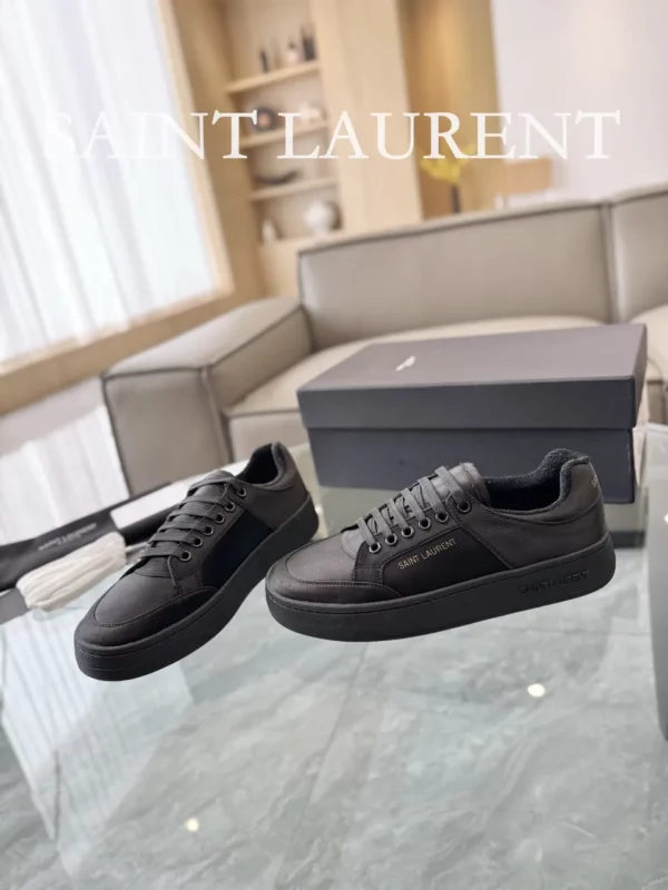 Saint Laurent shoes - Reps shoes