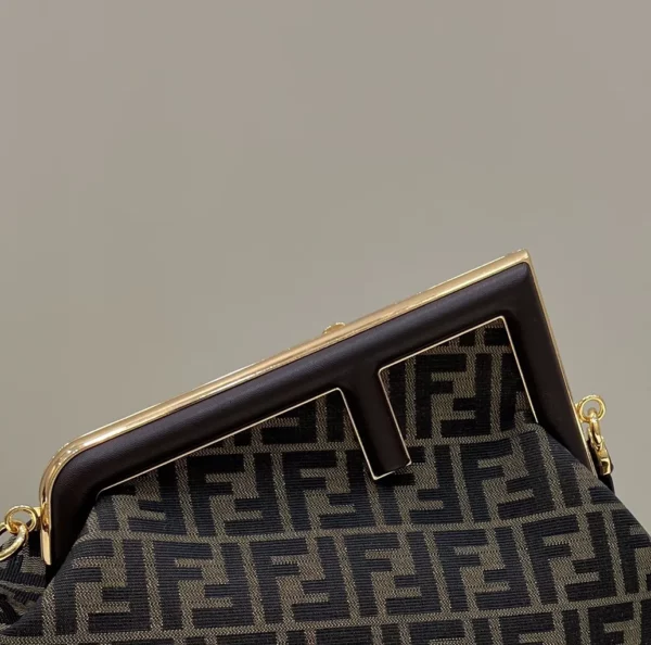 Fendi bag - fendi replica bags