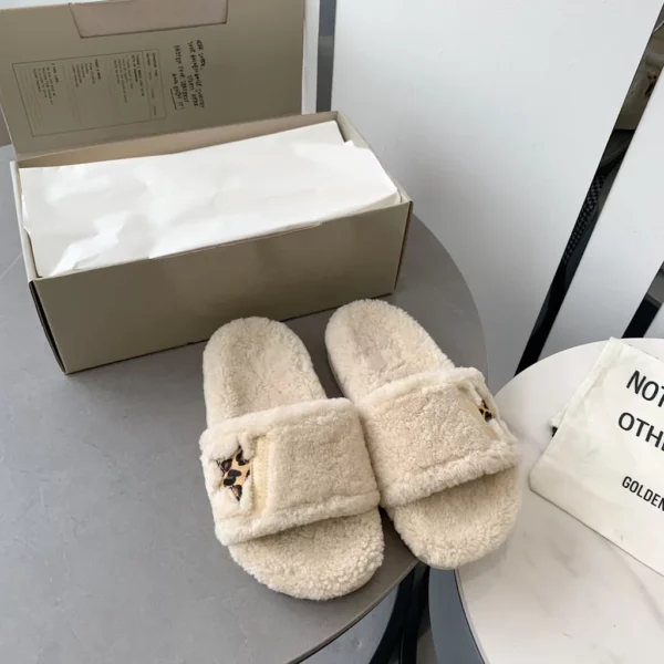 GGDB shoes - rep shoes