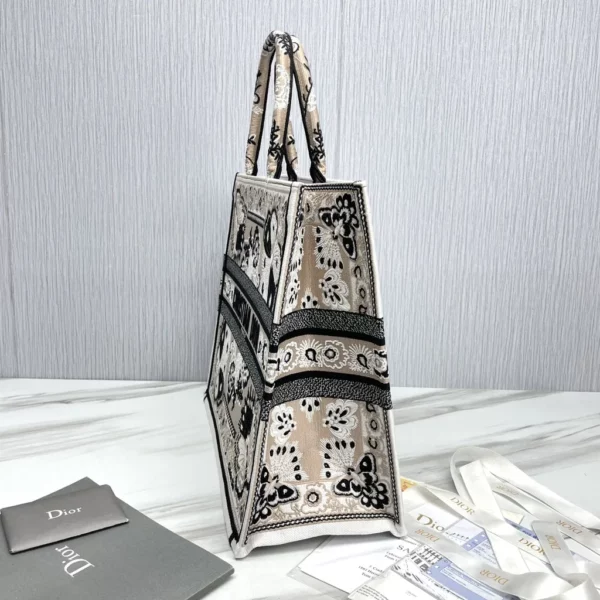 Dior bag - replica dior bags