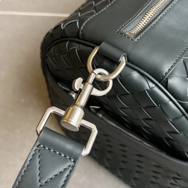 Bottega Veneta bag - rep bags