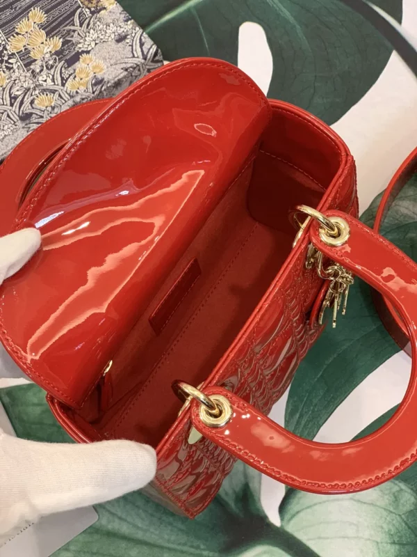 Dior bag - replica dior bags