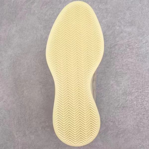 FEAR OF GOD shoes - Replica shoes