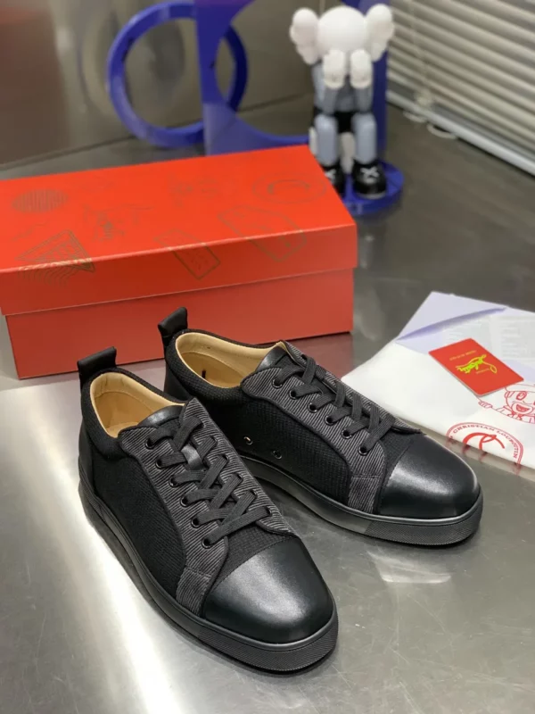 Christian Louboutin shoes - Reps shoes