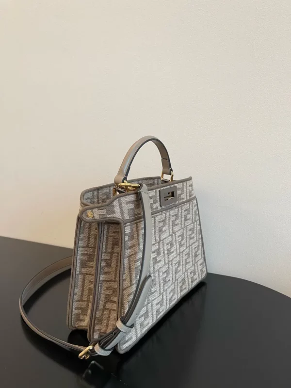 Fendi bag - fendi replica bags