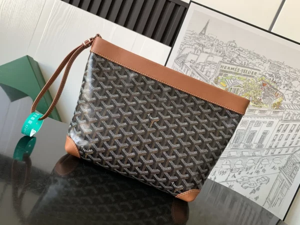 Goyard bag - rep bags