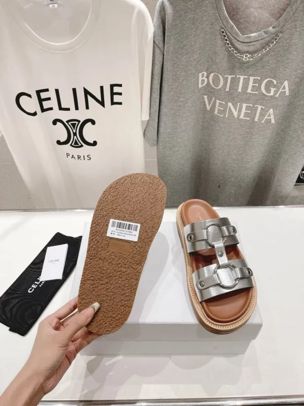 Celine shoes - rep shoes