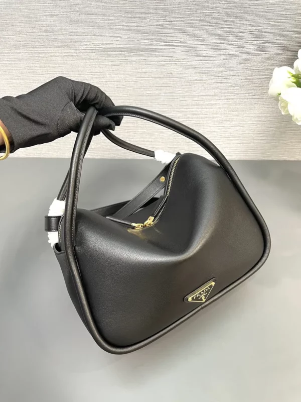 Prada bag - rep bags