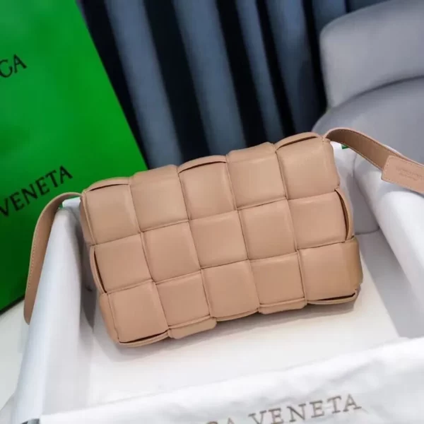 Bottega Veneta bag - replica bags