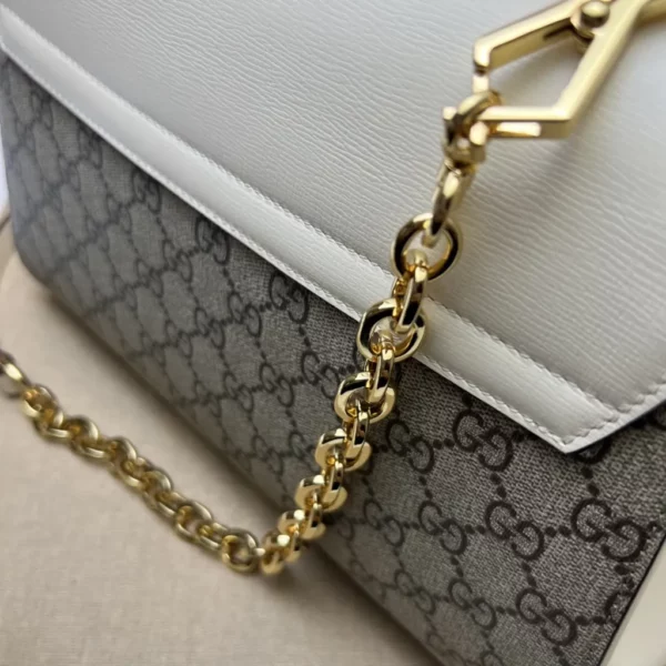 Gucci bag - replica gucci bags