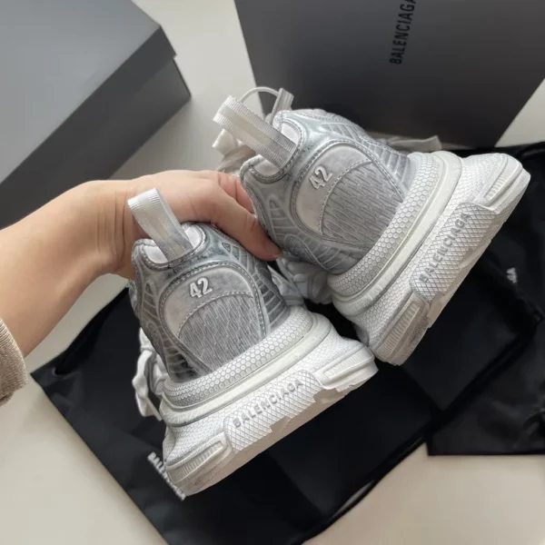 Balenciaga shoes - Replica shoes