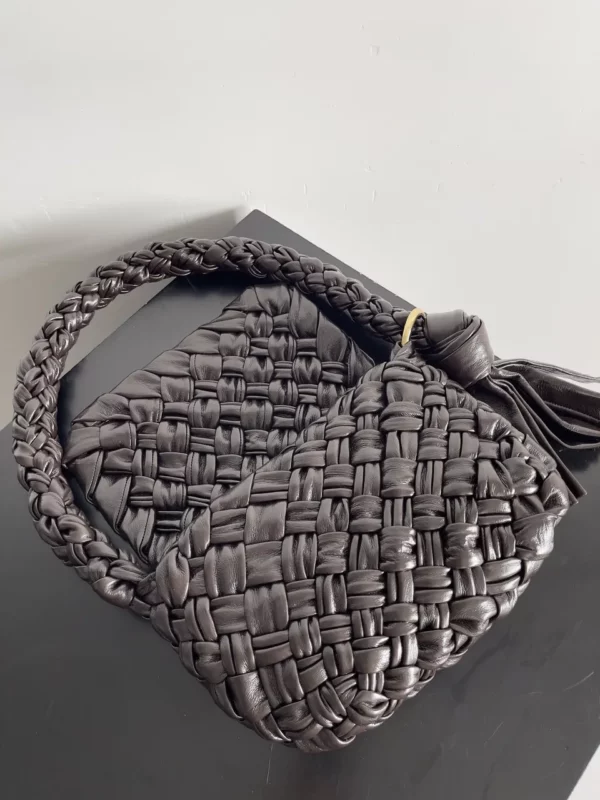 Bottega Veneta bag - rep bags