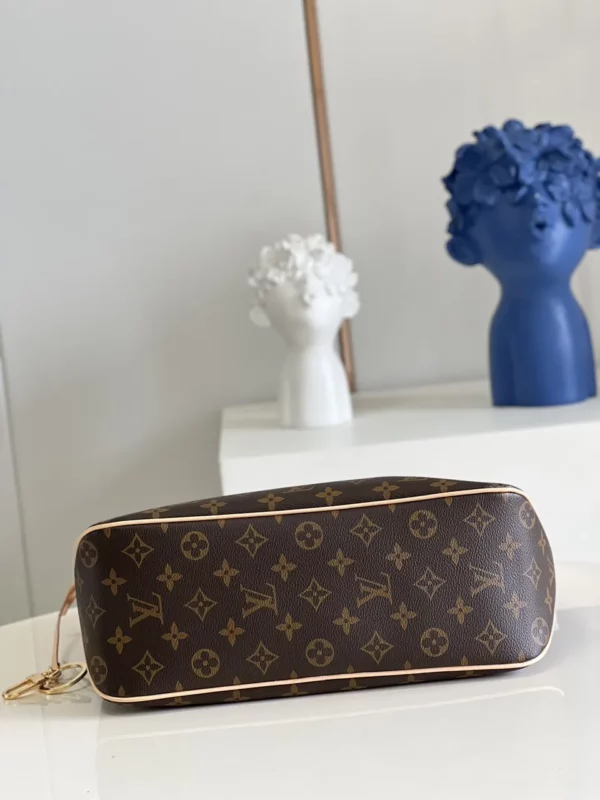 Louis Vuitton bag - louis vuitton replica bags