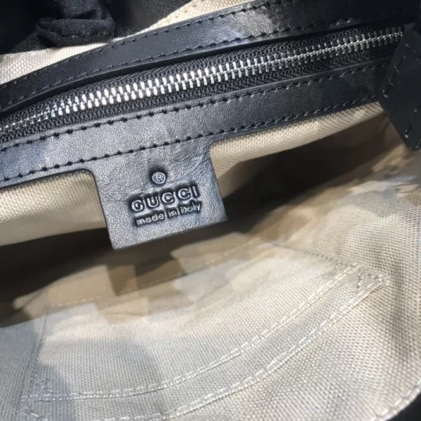 Gucci bag - replica gucci bags