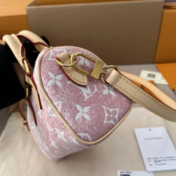 Louis Vuitton bag - louis vuitton replica bags