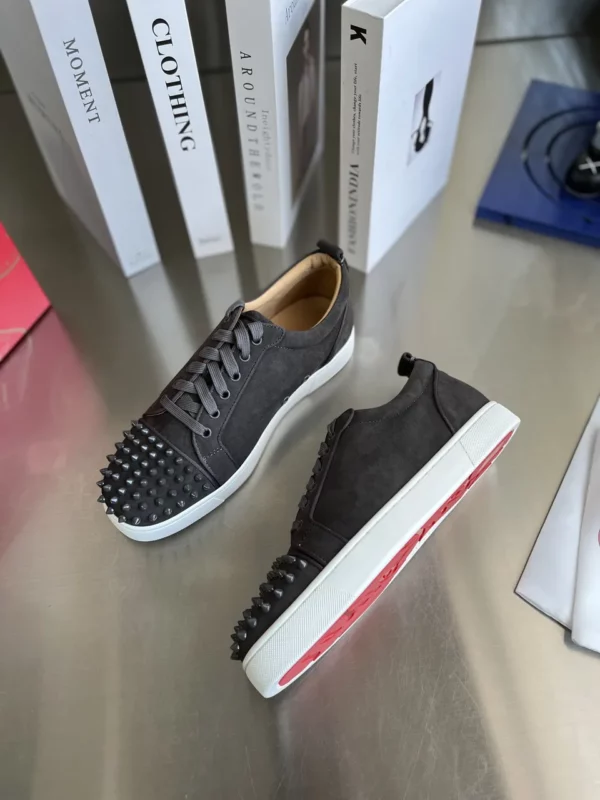 Christian Louboutin shoes - Reps shoes