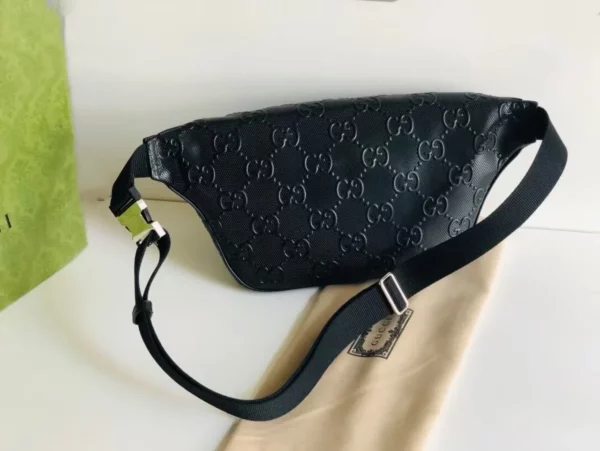 Gucci bag - replica gucci bags