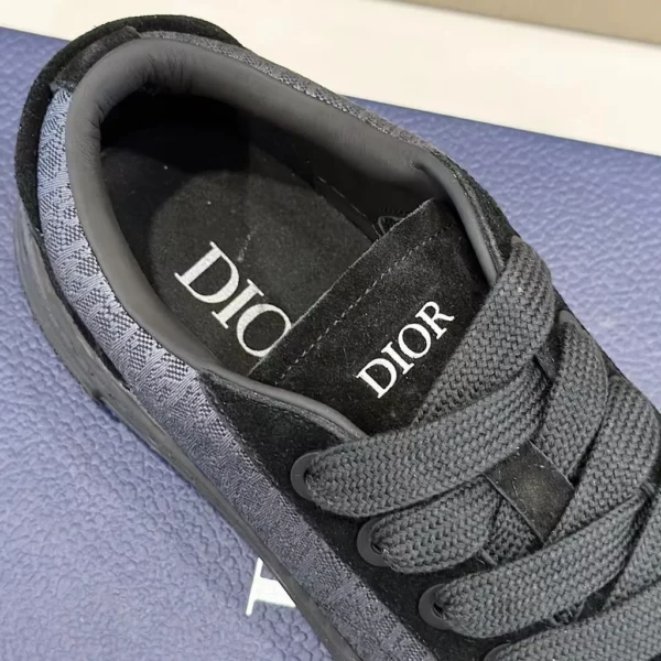 Dior shoes - Reps shoes