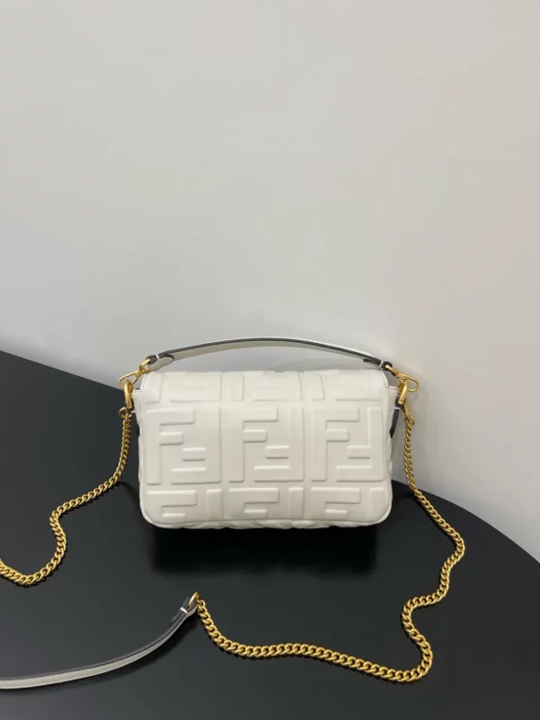 Fendi bag - fendi replica bags