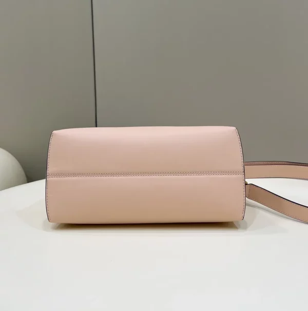 Fendi bag - fendi replica bags