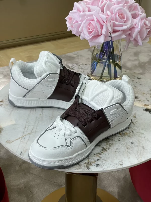 Valentino shoes - Reps shoes