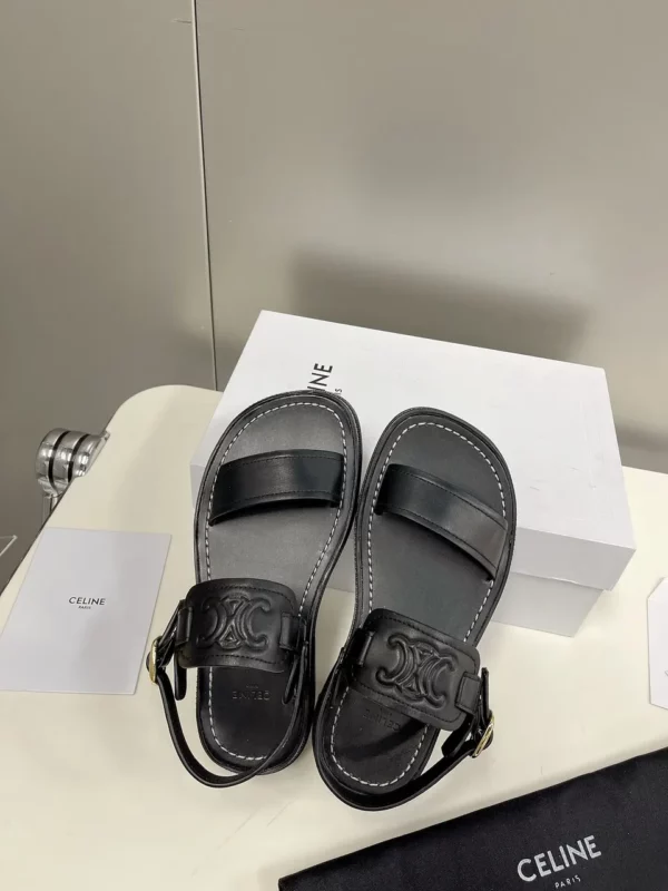 Celine shoes - rep shoes